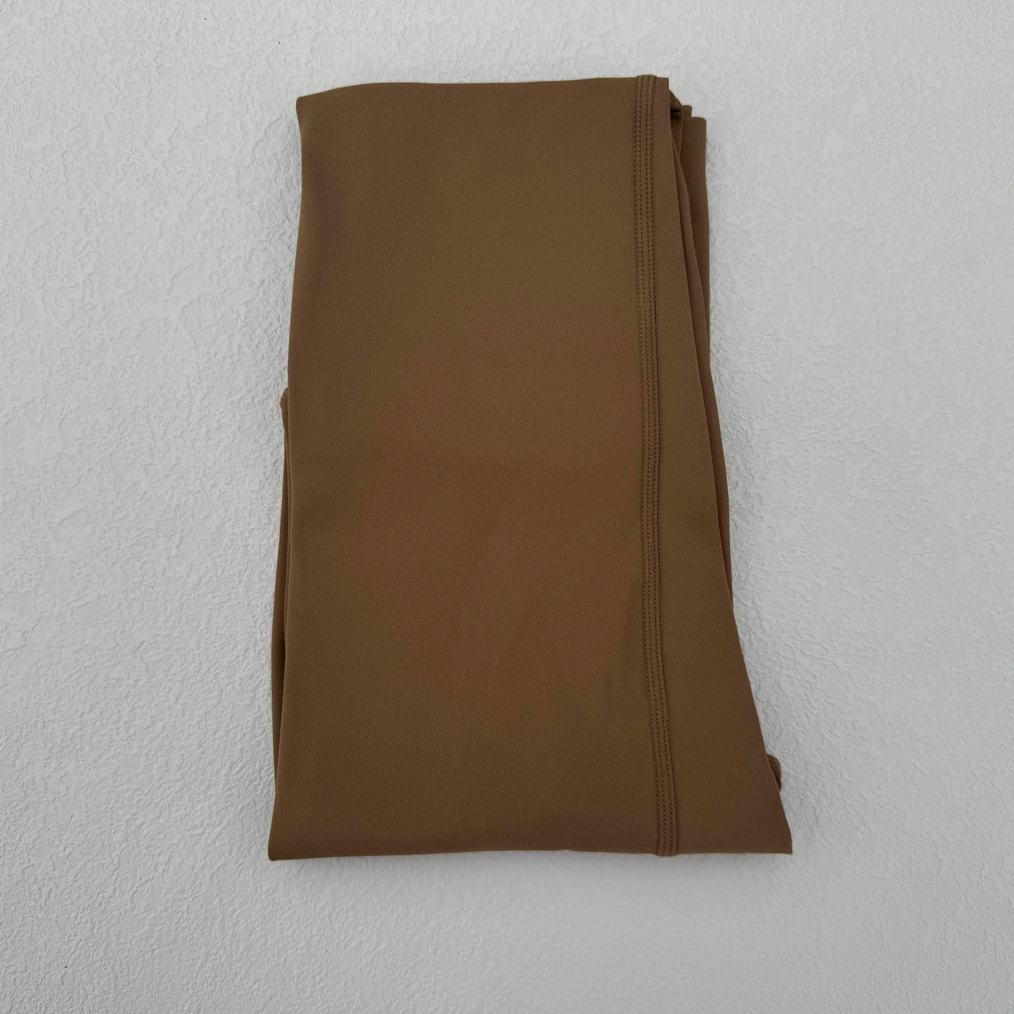 High Waist Seamless Leggings