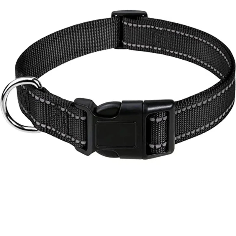 Puppy Neck Collar
