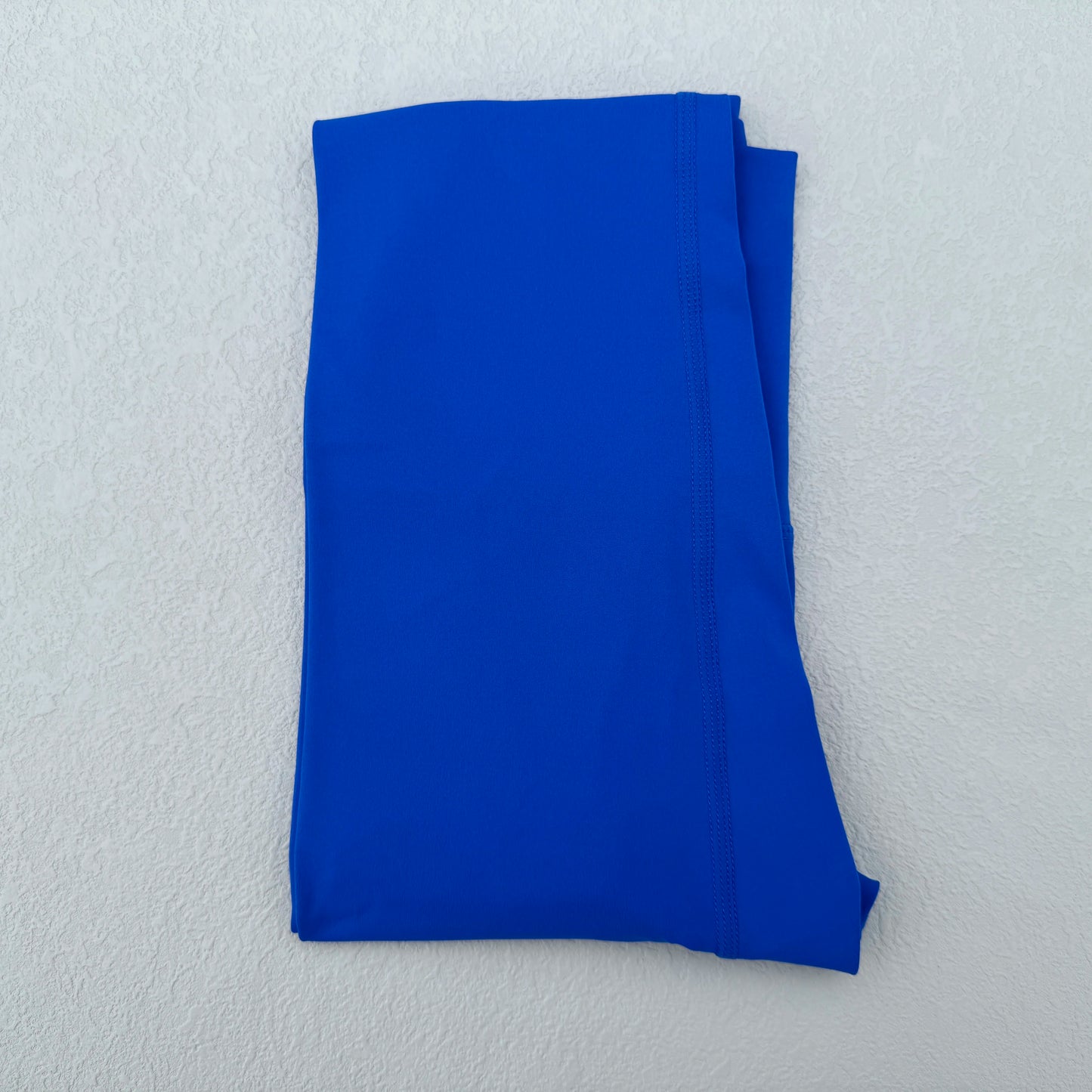 High Waist Seamless Leggings