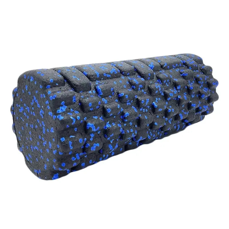 30/33cm Fitness Foam Rolle