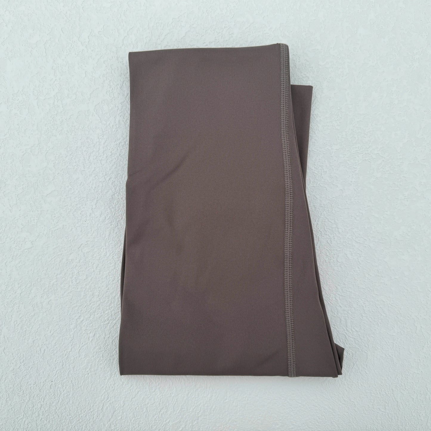 High Waist Seamless Leggings