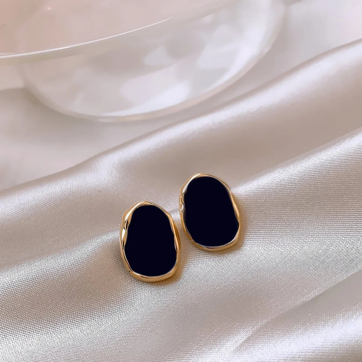 Luxury High end   Earrings