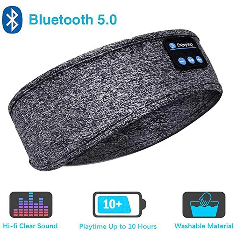 Wireless Bluetooth Speaker