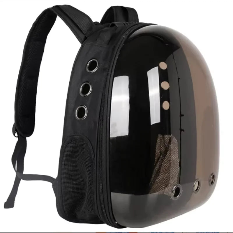Pet Cat Space Bag