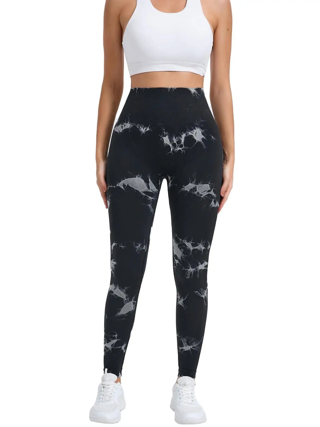 Women's  Fitness Leggings