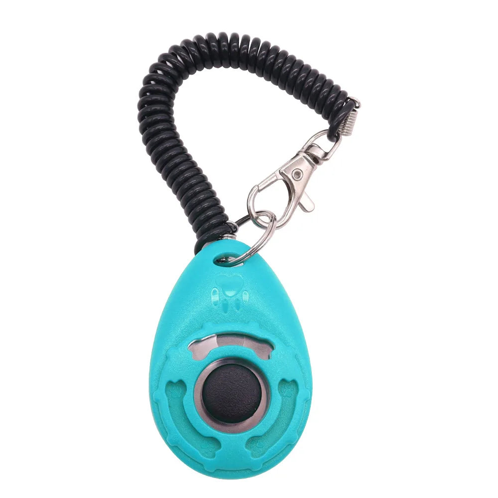 Dog Training Clicker