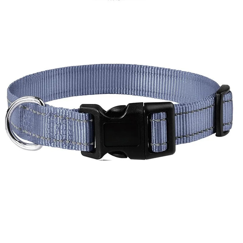 Puppy Neck Collar