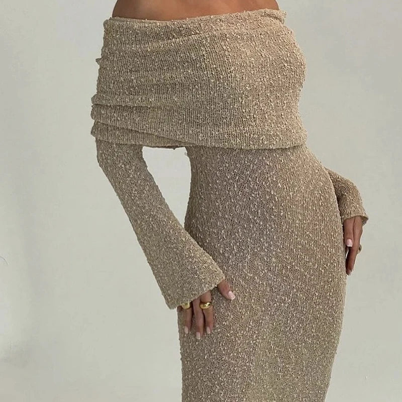 Women's Beach Vacation  Dress