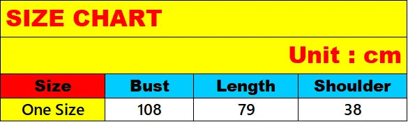 5 Colors Bikini Cover Ups