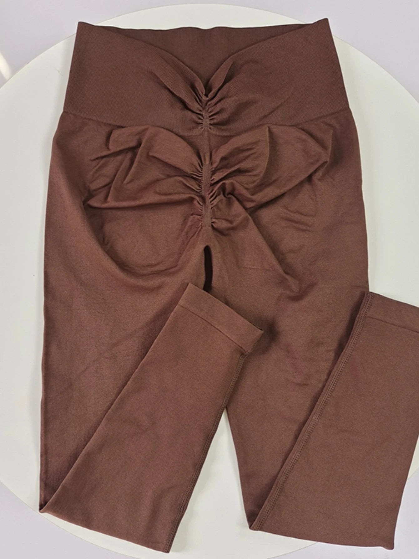 Women's Fitness Leggings