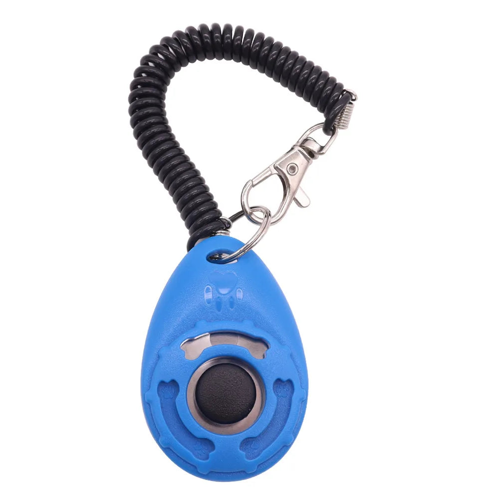 Dog Training Clicker
