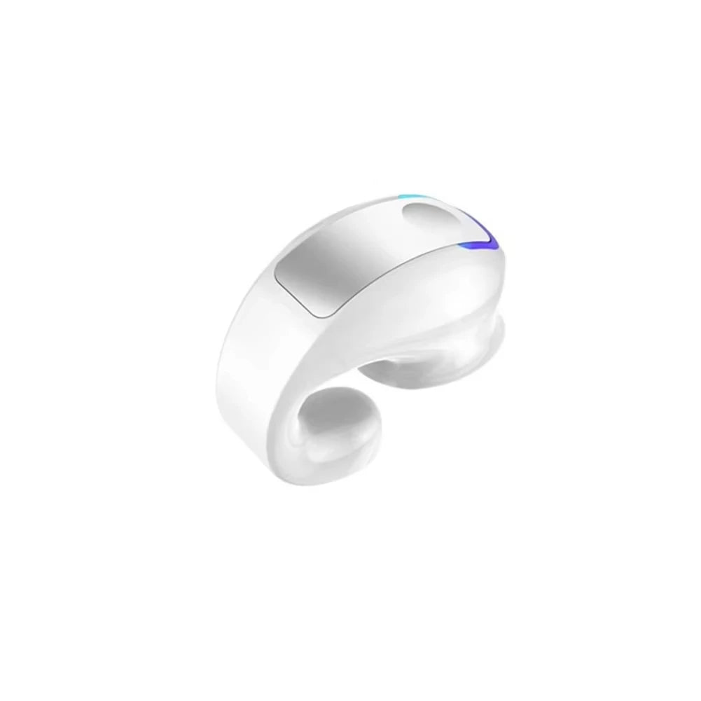 Wireless Headsets Earbuds