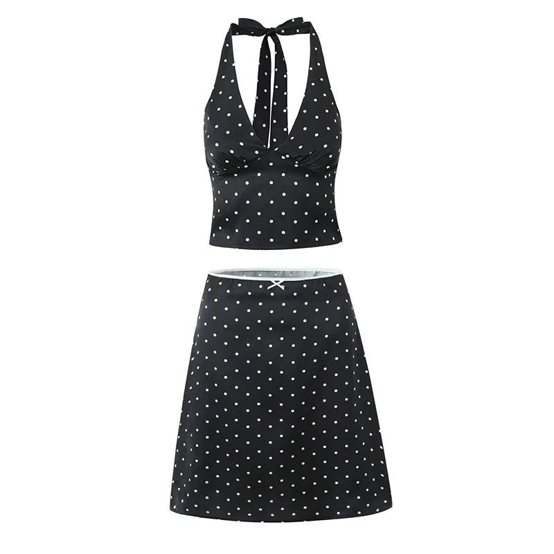Women Vintage  Skirts
