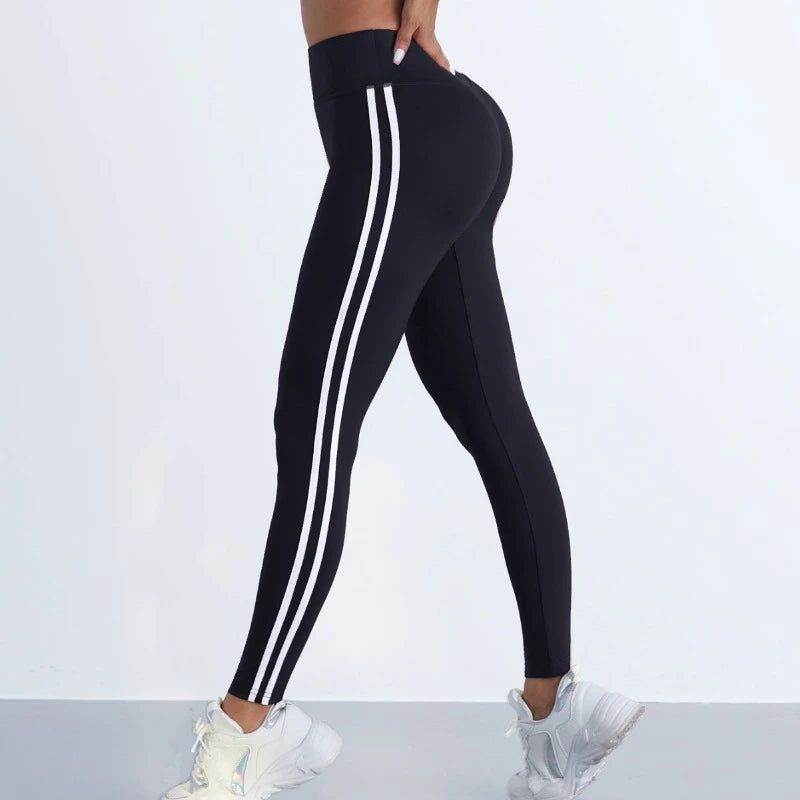 Women's Yoga Leggings