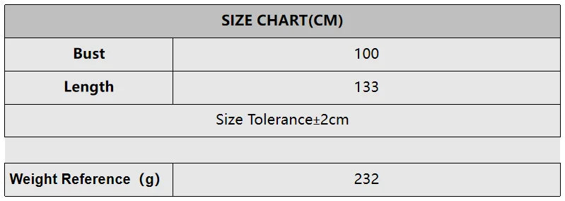 Sleeveless Sexy Beach Cover Up