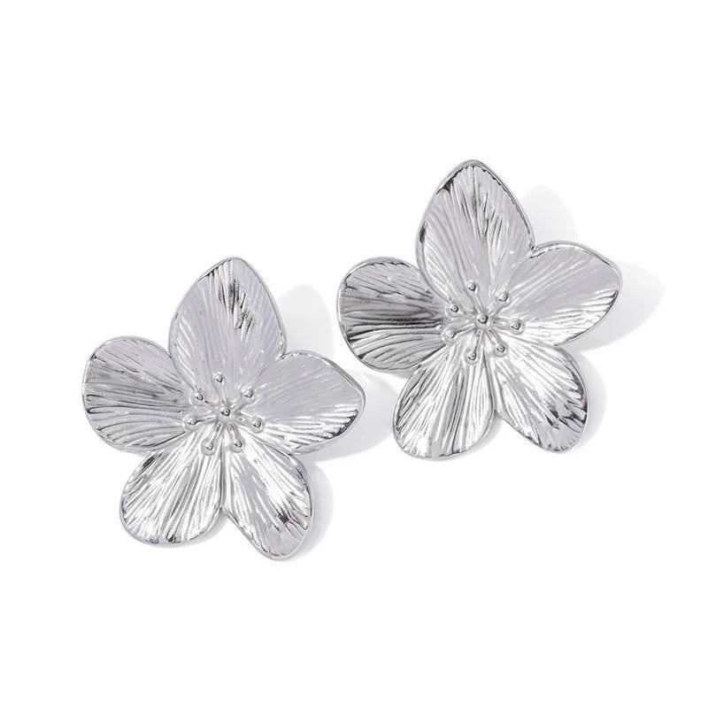 Women's Fashion Earrings