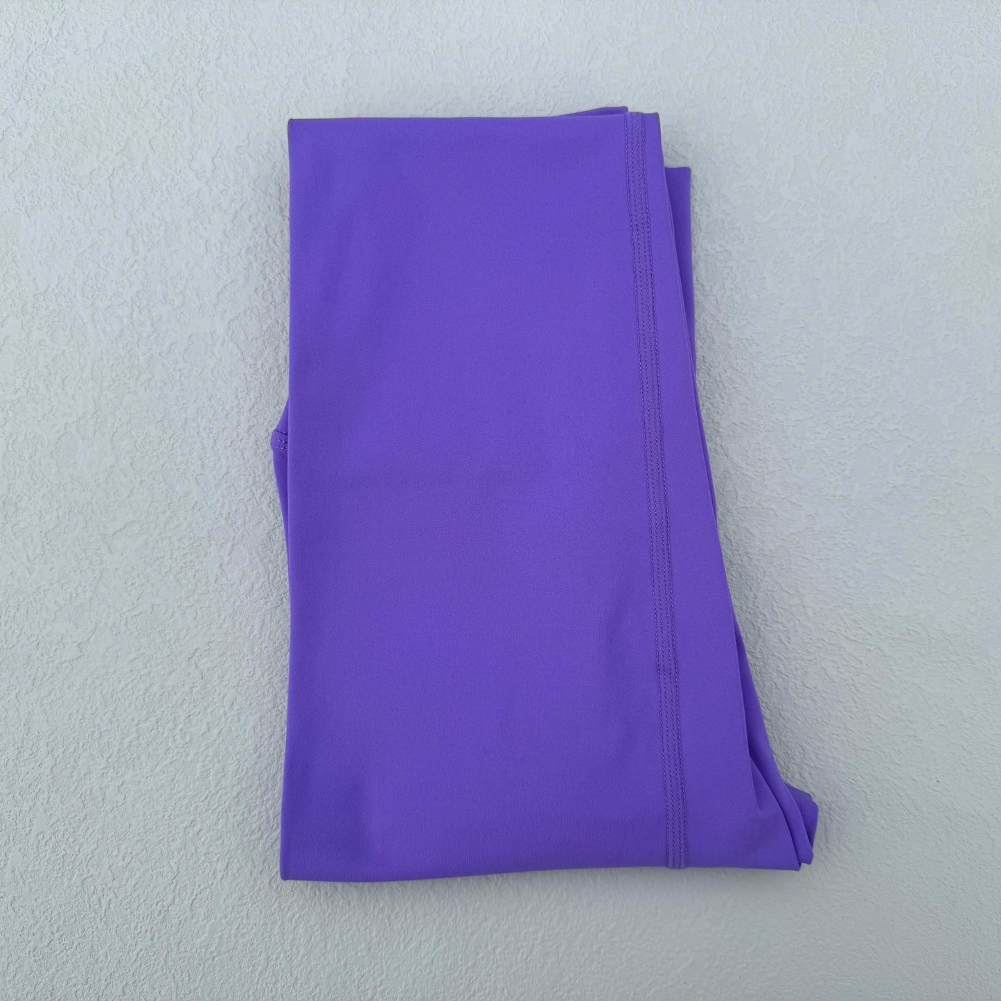 High Waist Seamless Leggings