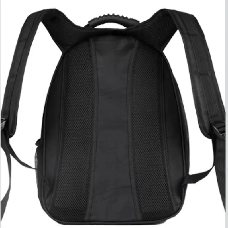 Pet Cat Space Bag