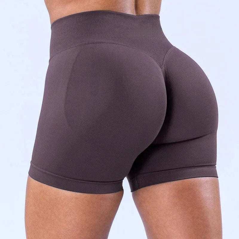 Higher Quality  Yoga Pants
