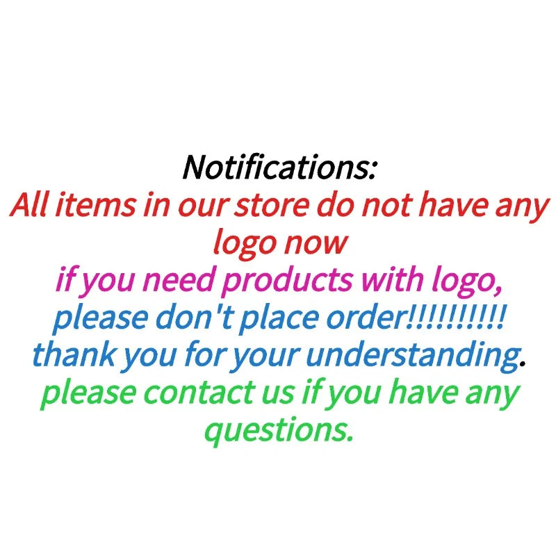 Seamless Workout Tights Leggings