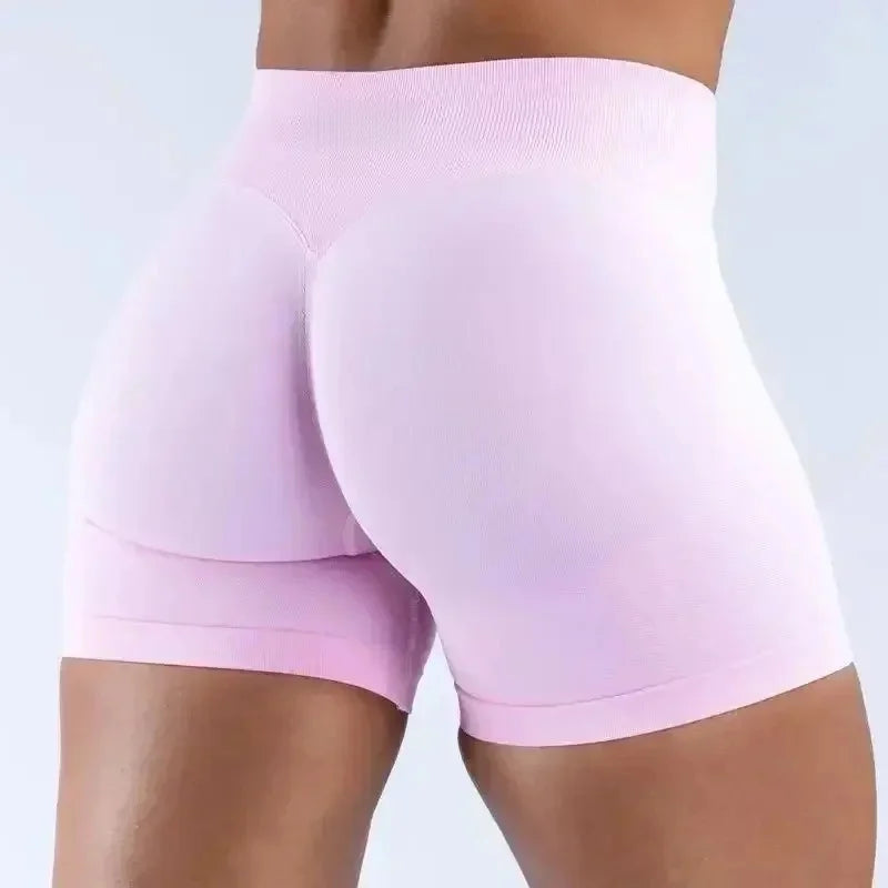 Higher Quality  Yoga Pants