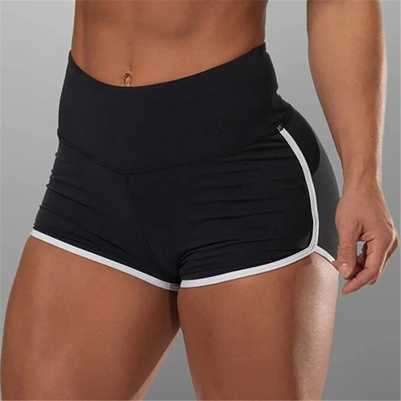 Women Summer Shorts
