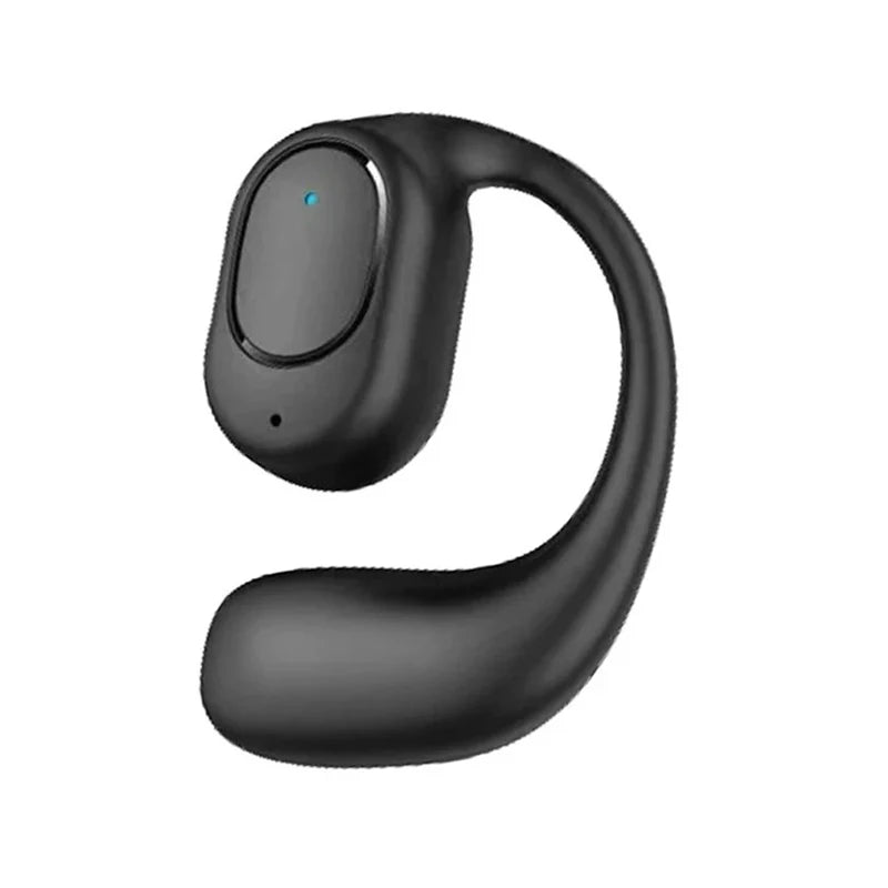 Wireless Bluetooth Headphones