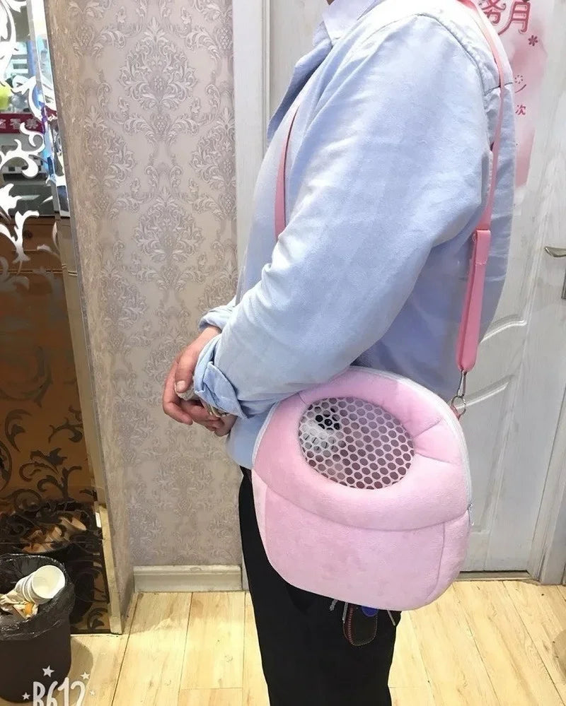 Small  Rabbit Cage