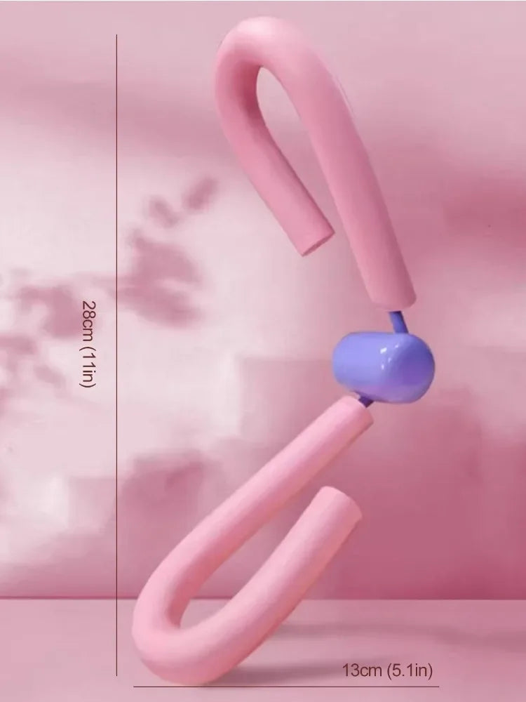 Pelvic Floor Muscle Trainer