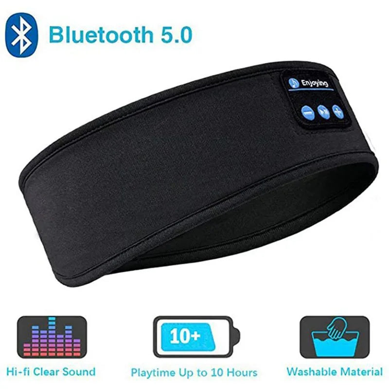 Wireless Bluetooth Speaker