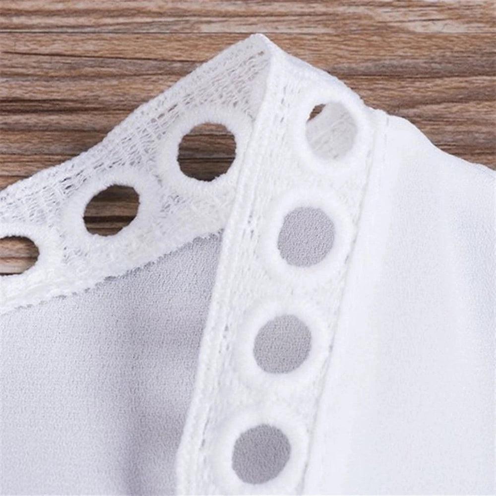 Women's  Bikini Cover Up