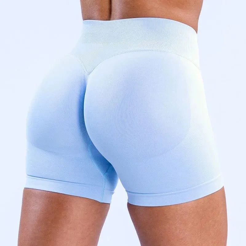 Higher Quality  Yoga Pants