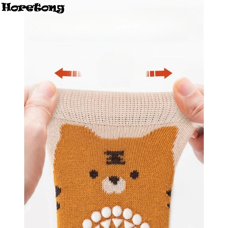 Baby Knee Pad