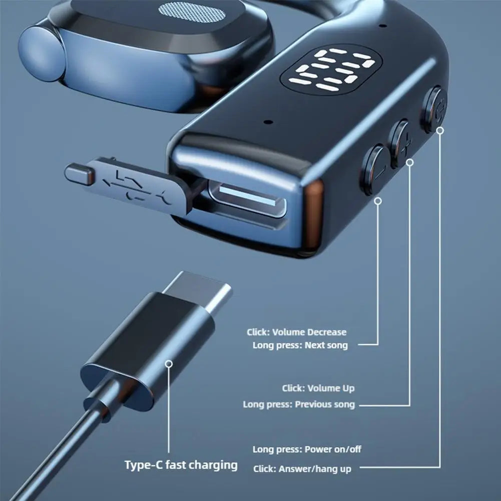 Noise Reduction Earbuds