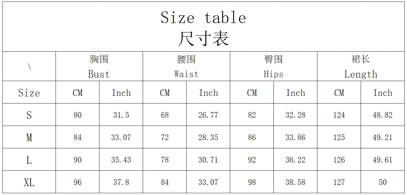 Sleeveless Bodycon Long Dress