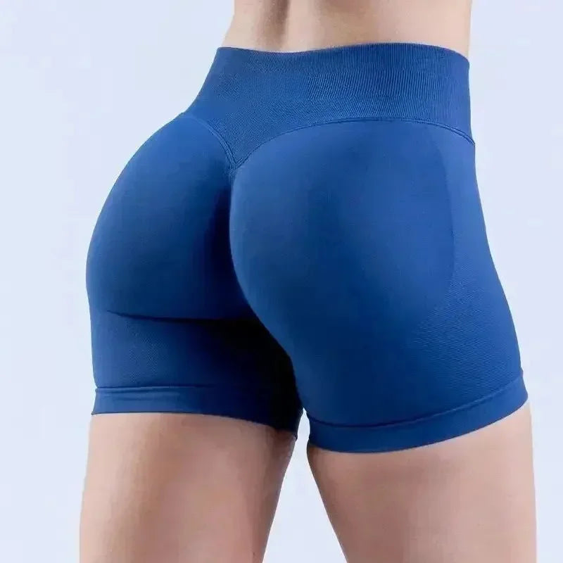 Higher Quality  Yoga Pants