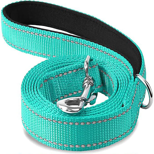 Cats Dogs Harness Collar