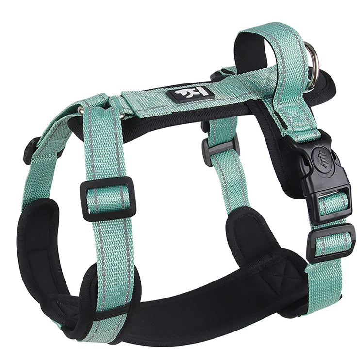 Pet Dog Harness