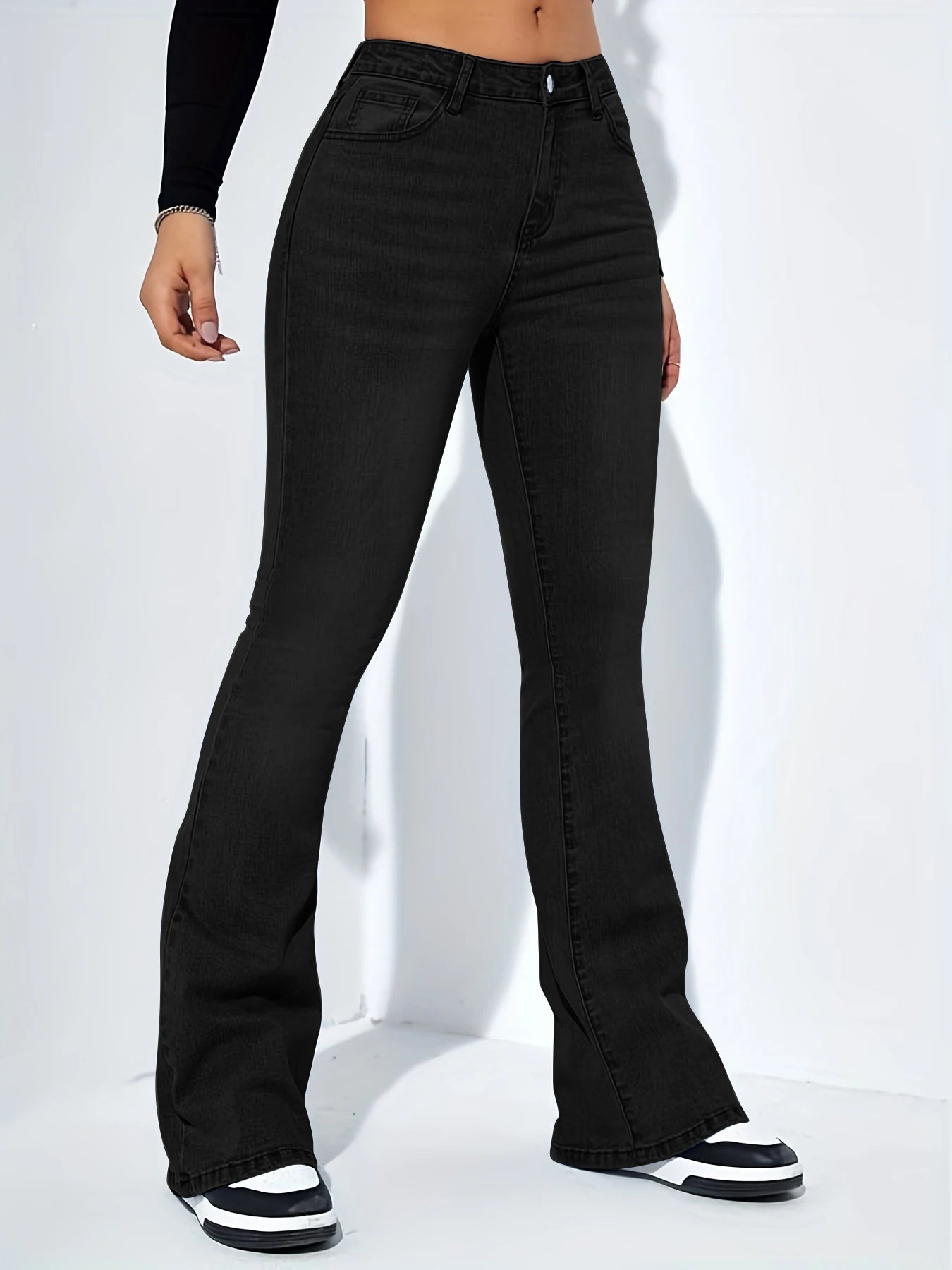 Women's jeans   pants