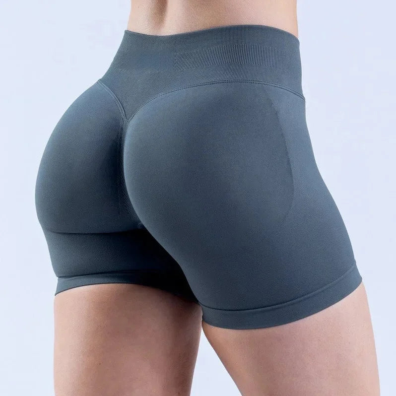 Higher Quality  Yoga Pants