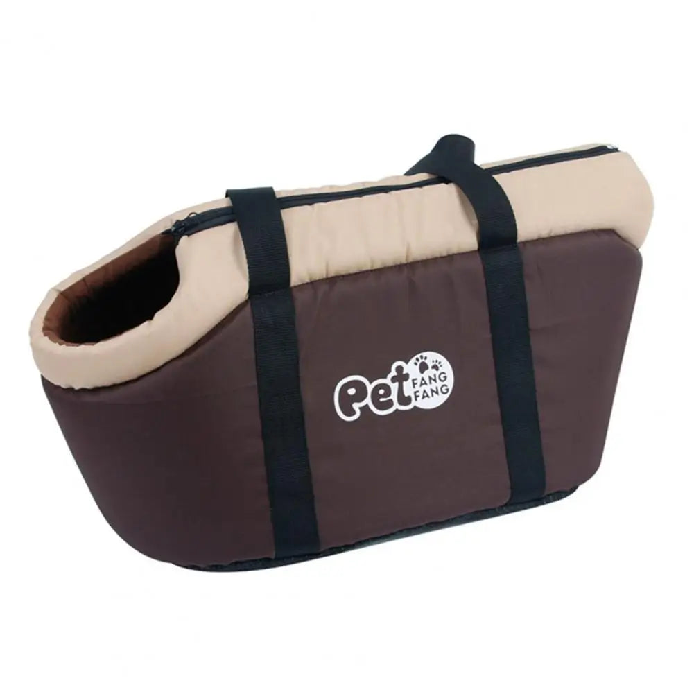 Pet  Pad Carrier