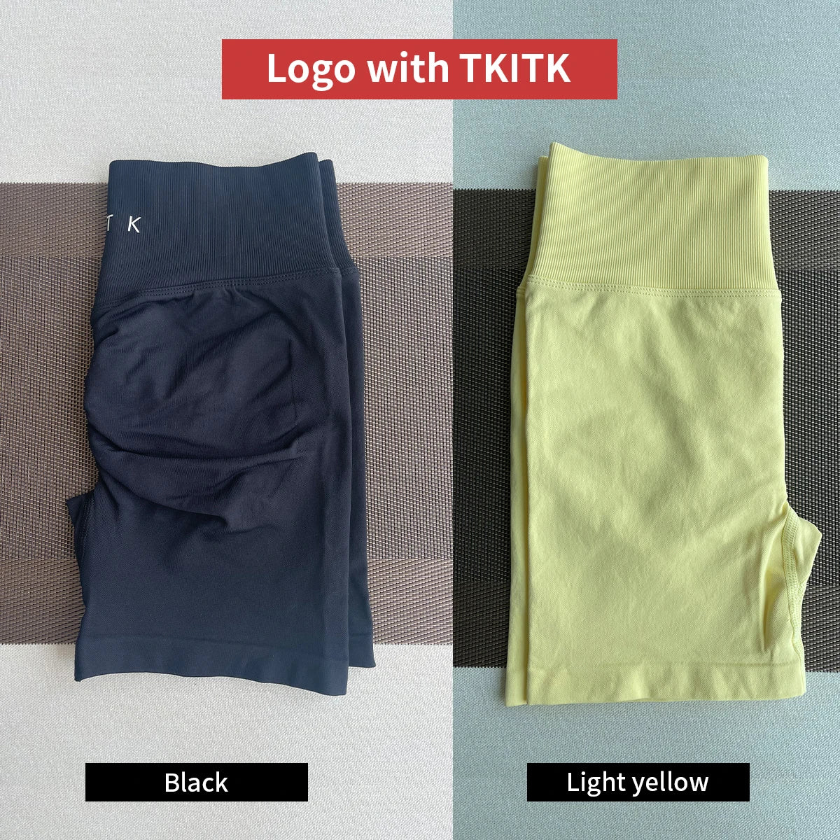 Soft Fitness  Yoga shorts