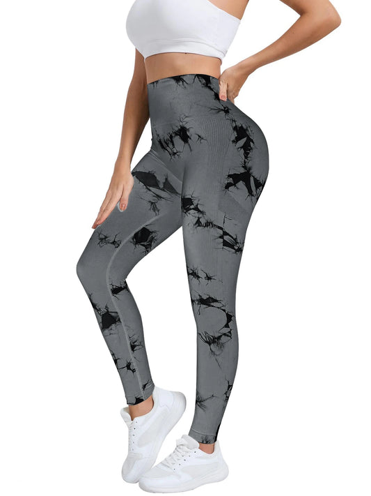 Women's  Fitness Leggings