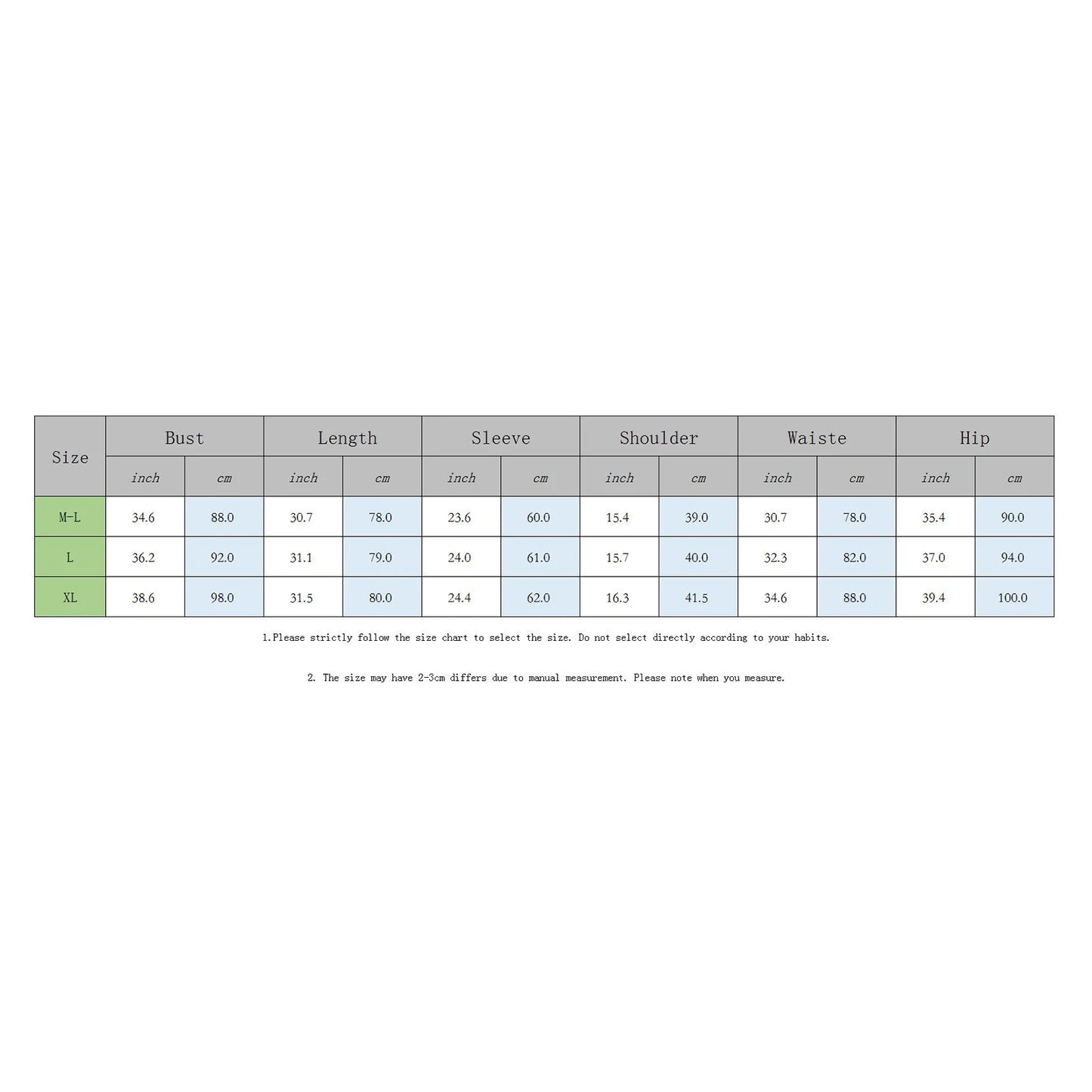 Mini Beach Cover Ups