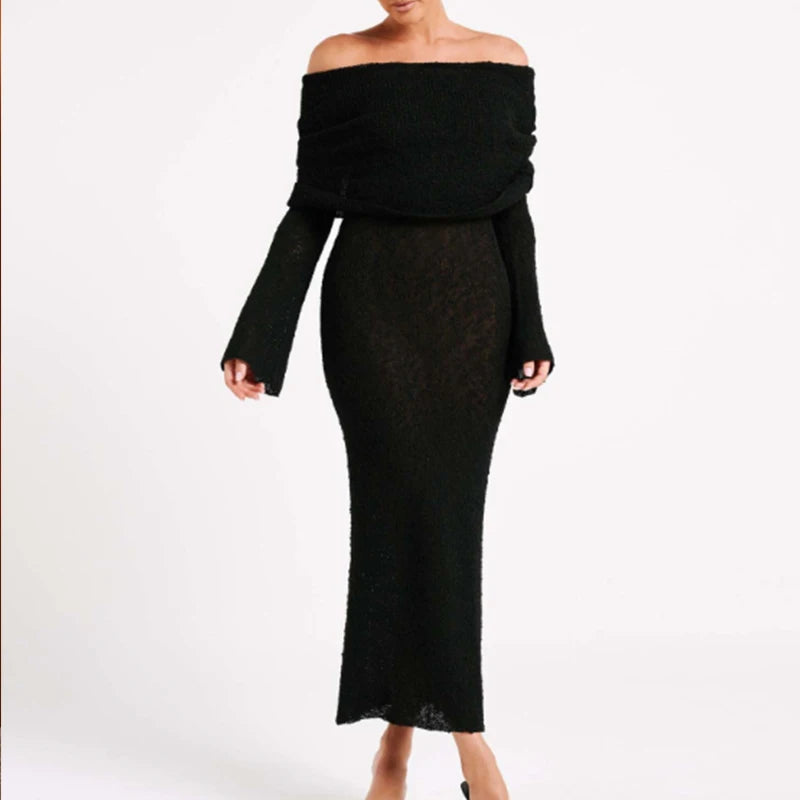 Women's Beach Vacation  Dress