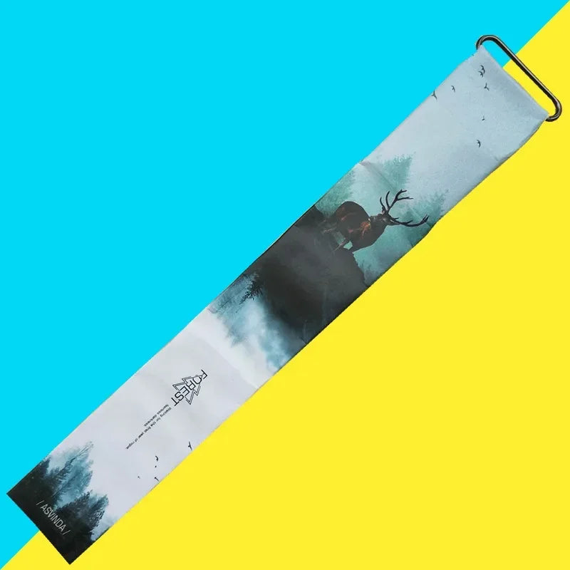 Trendy Smart Watch with fitness tracking