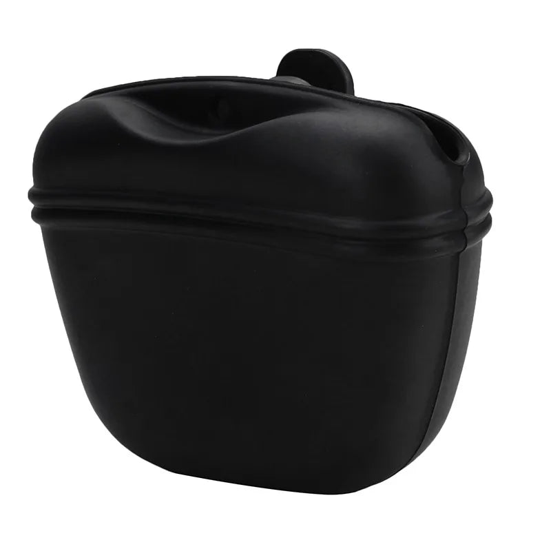 Dog Training Waist Bag