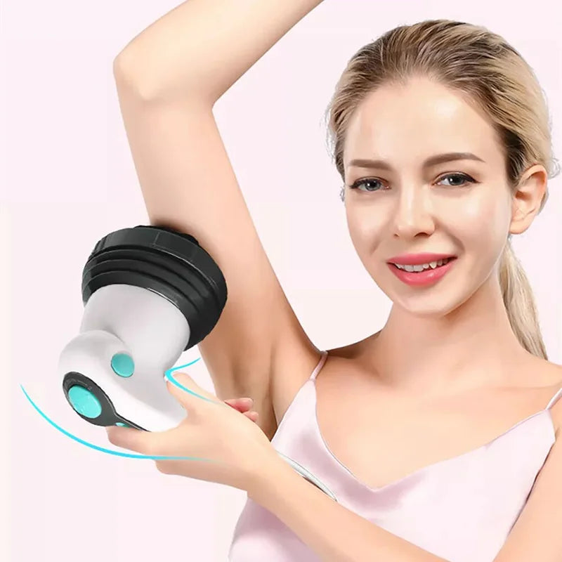 Body Electric Massager