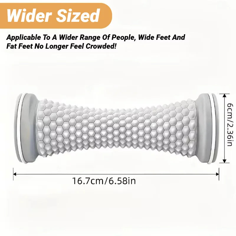 Foot Massager  Roller