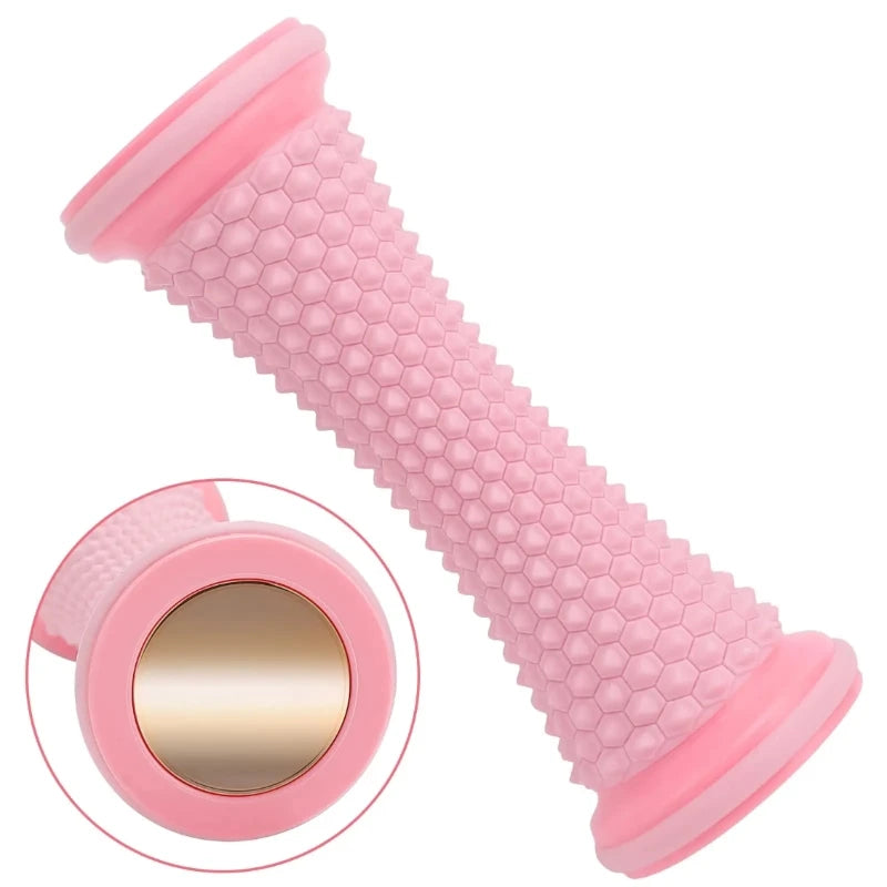 Foot Massager  Roller